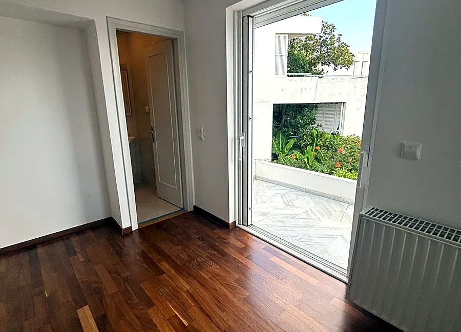 3-bedroom-apartment-for-rent-voula-135-m-70482046_17