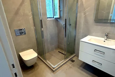 3-bedroom-apartment-for-rent-voula-135-m-70482046_18
