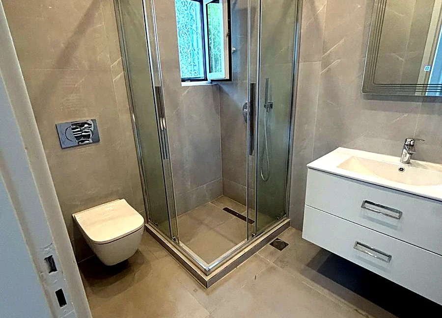 3-bedroom-apartment-for-rent-voula-135-m-70482046_18