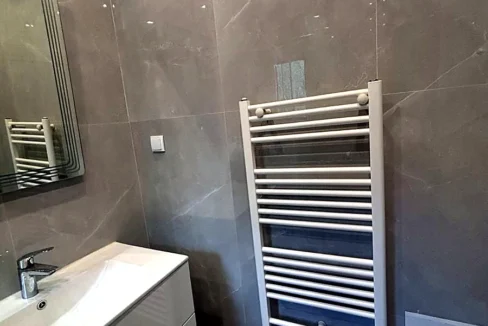 3-bedroom-apartment-for-rent-voula-135-m-70482046_19