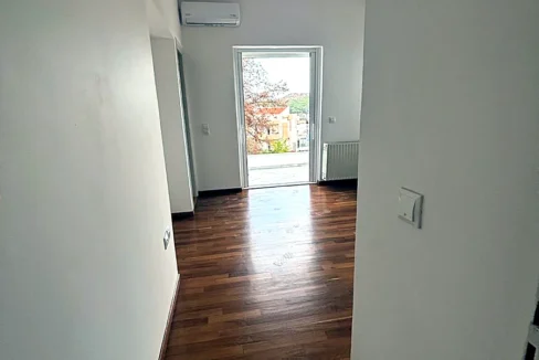 3-bedroom-apartment-for-rent-voula-135-m-70482046_20
