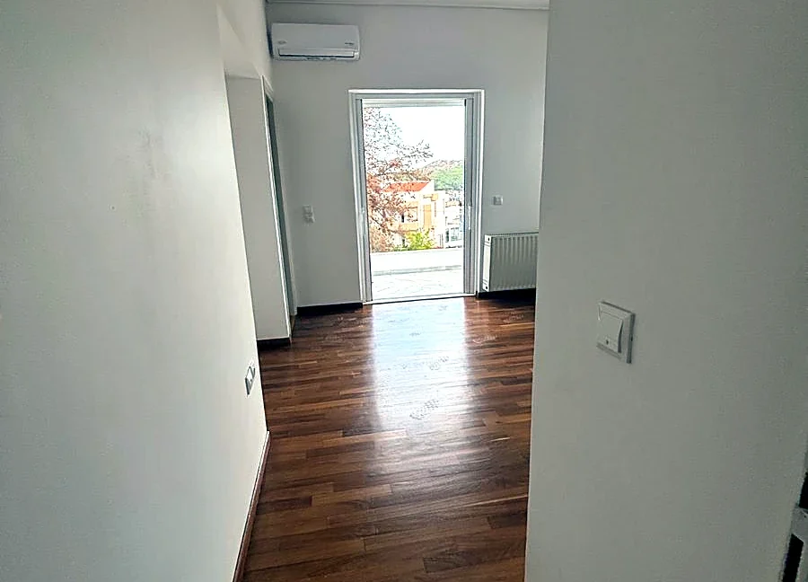 3-bedroom-apartment-for-rent-voula-135-m-70482046_20