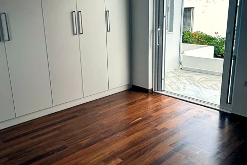 3-bedroom-apartment-for-rent-voula-135-m-70482046_21