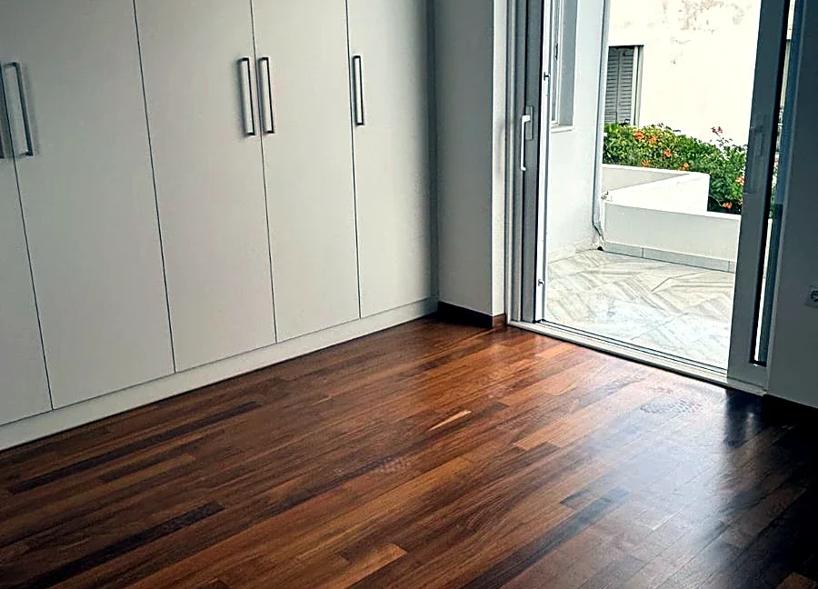 3-bedroom-apartment-for-rent-voula-135-m-70482046_21