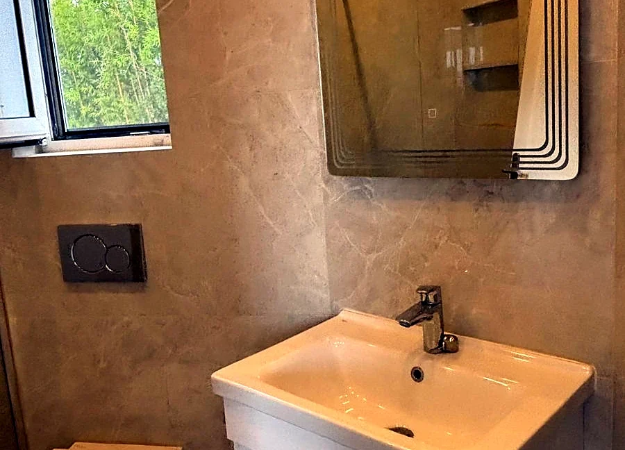 3-bedroom-apartment-for-rent-voula-135-m-70482046_22