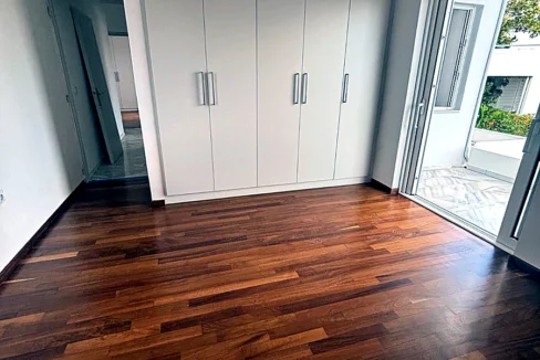3-bedroom-apartment-for-rent-voula-135-m-70482046_23