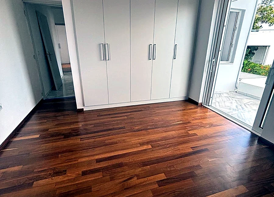 3-bedroom-apartment-for-rent-voula-135-m-70482046_23