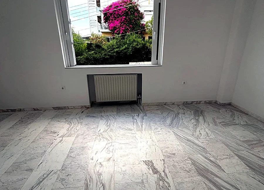 3-bedroom-apartment-for-rent-voula-135-m-70482046_24
