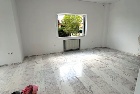 3-bedroom-apartment-for-rent-voula-135-m-70482046_25
