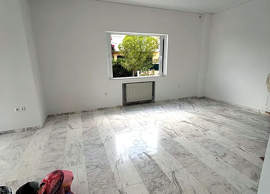 3-bedroom-apartment-for-rent-voula-135-m-70482046_25