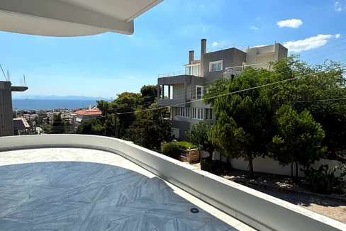 3-bedroom-apartment-for-rent-voula-135-m-70534082_01