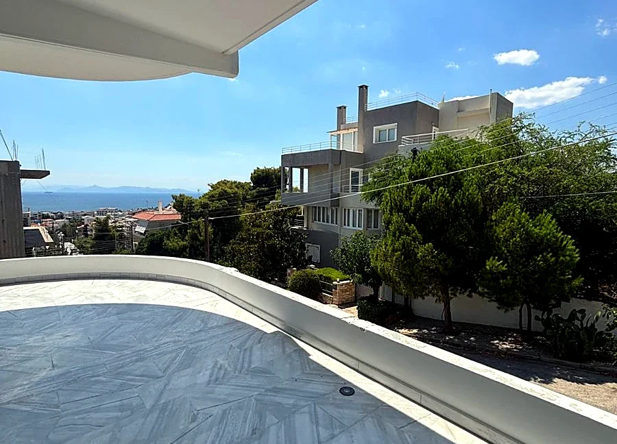3-bedroom-apartment-for-rent-voula-135-m-70534082_01