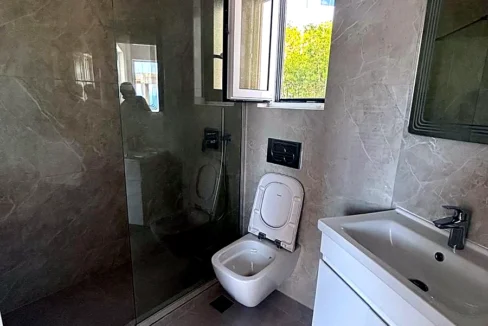 3-bedroom-apartment-for-rent-voula-135-m-70534082_03