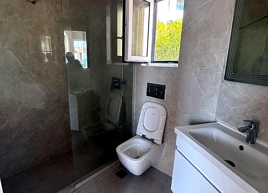 3-bedroom-apartment-for-rent-voula-135-m-70534082_03