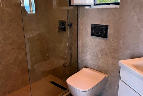 3-bedroom-apartment-for-rent-voula-135-m-70534082_04