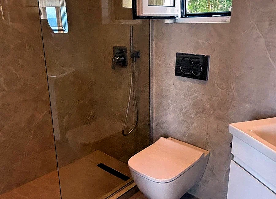 3-bedroom-apartment-for-rent-voula-135-m-70534082_04