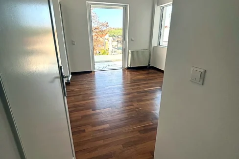3-bedroom-apartment-for-rent-voula-135-m-70534082_05