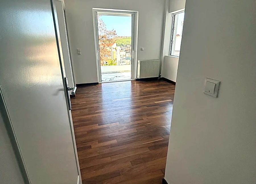 3-bedroom-apartment-for-rent-voula-135-m-70534082_05