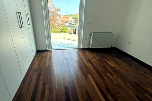 3-bedroom-apartment-for-rent-voula-135-m-70534082_07
