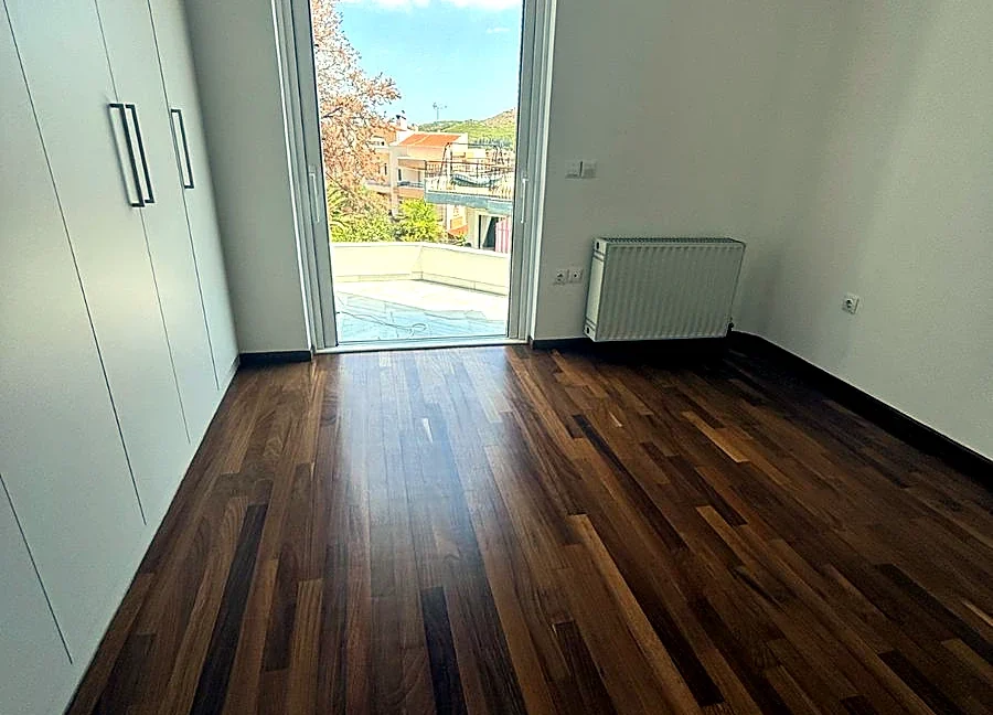 3-bedroom-apartment-for-rent-voula-135-m-70534082_07