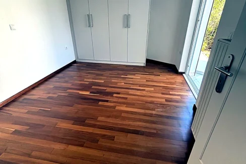 3-bedroom-apartment-for-rent-voula-135-m-70534082_08