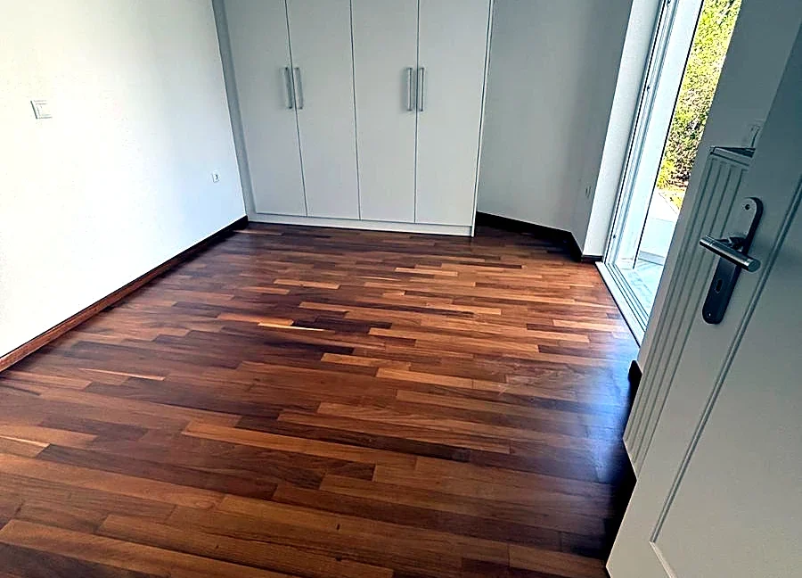3-bedroom-apartment-for-rent-voula-135-m-70534082_08