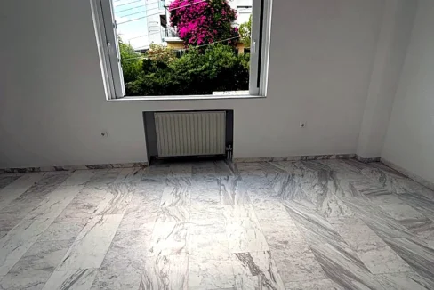 3-bedroom-apartment-for-rent-voula-135-m-70534082_09