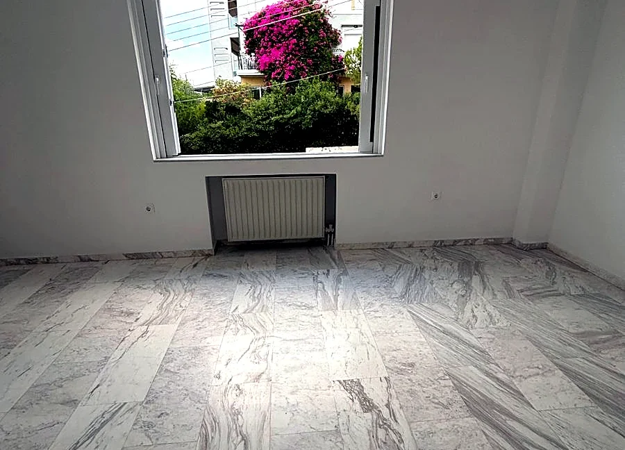 3-bedroom-apartment-for-rent-voula-135-m-70534082_09