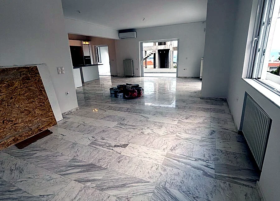 3-bedroom-apartment-for-rent-voula-135-m-70534082_10