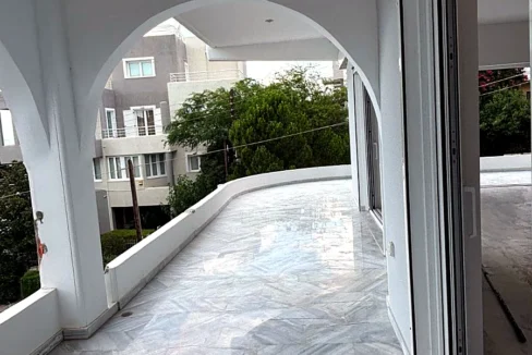 3-bedroom-apartment-for-rent-voula-135-m-70534082_11