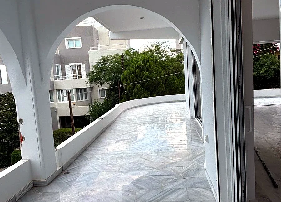 3-bedroom-apartment-for-rent-voula-135-m-70534082_11