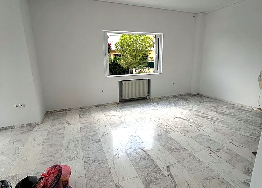 3-bedroom-apartment-for-rent-voula-135-m-70534082_12