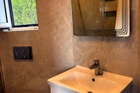 3-bedroom-apartment-for-rent-voula-135-m-70534082_14