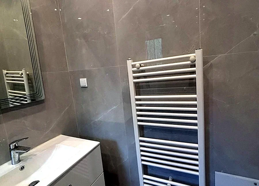 3-bedroom-apartment-for-rent-voula-135-m-70534082_15
