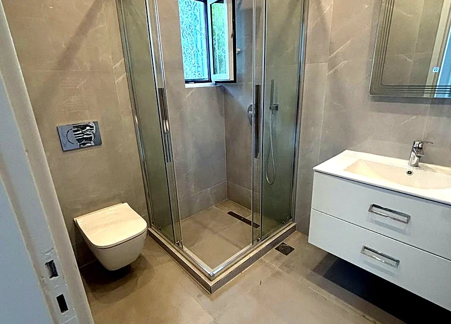 3-bedroom-apartment-for-rent-voula-135-m-70534082_16