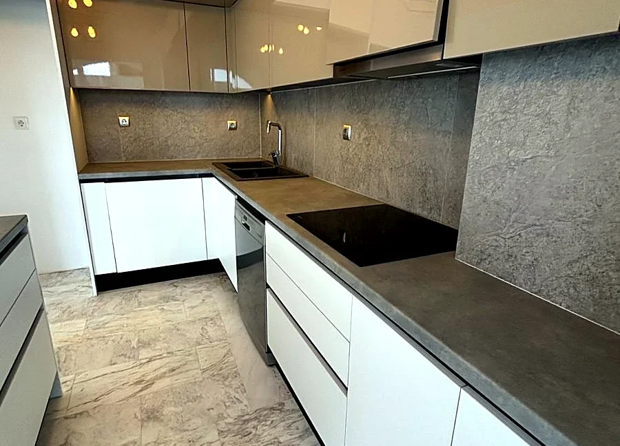 3-bedroom-apartment-for-rent-voula-135-m-70534082_17