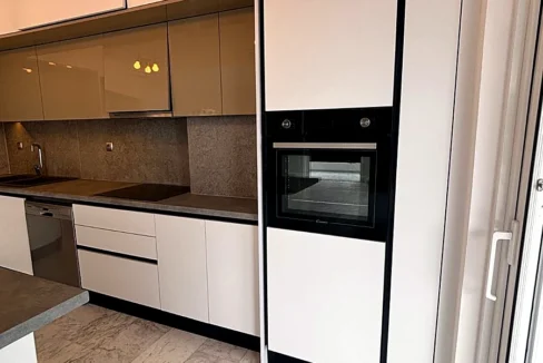 3-bedroom-apartment-for-rent-voula-135-m-70534082_19