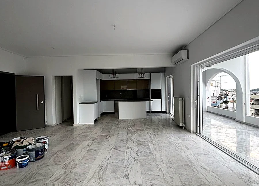 3-bedroom-apartment-for-rent-voula-135-m-70534082_21