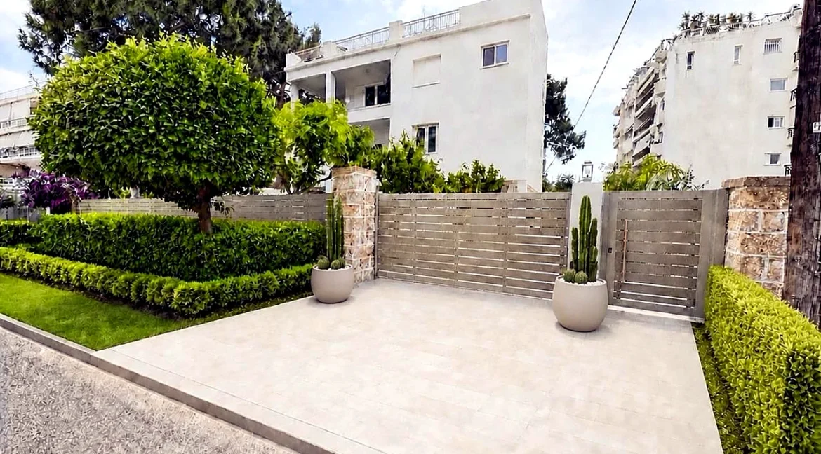 3-bedroom-apartment-for-rent-voula-center-117-m-96611606_01
