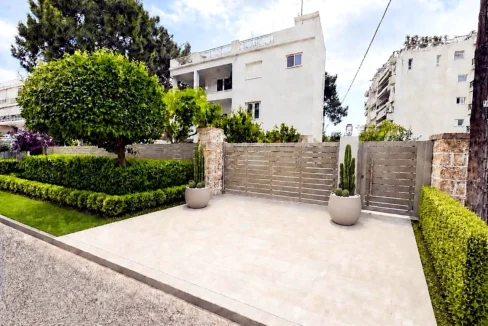 3-bedroom-apartment-for-rent-voula-center-117-m-96611606_01