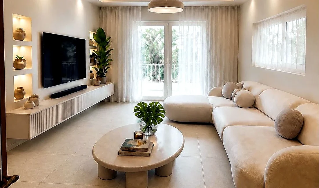 3-bedroom-apartment-for-rent-voula-center-117-m-96611606_02