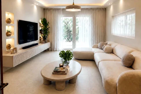 3-bedroom-apartment-for-rent-voula-center-117-m-96611606_02
