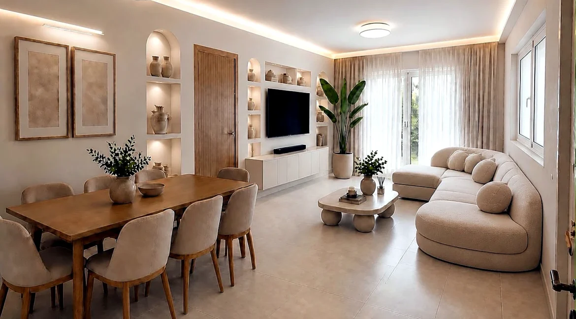 3-bedroom-apartment-for-rent-voula-center-117-m-96611606_03