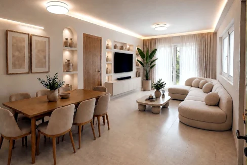 3-bedroom-apartment-for-rent-voula-center-117-m-96611606_03