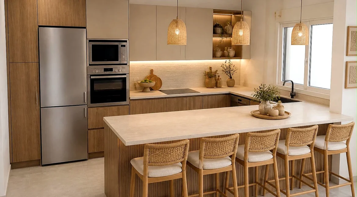 3-bedroom-apartment-for-rent-voula-center-117-m-96611606_04