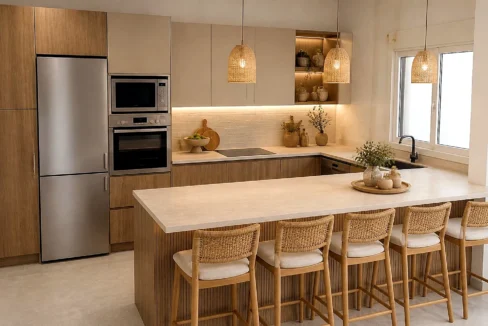 3-bedroom-apartment-for-rent-voula-center-117-m-96611606_04