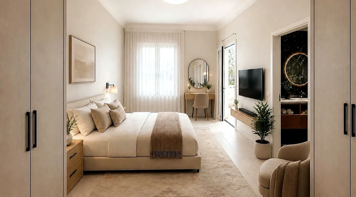 3-bedroom-apartment-for-rent-voula-center-117-m-96611606_05