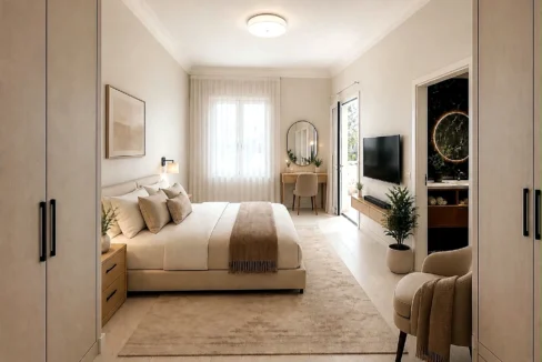3-bedroom-apartment-for-rent-voula-center-117-m-96611606_05