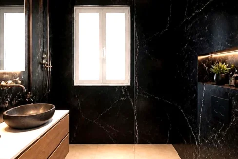 3-bedroom-apartment-for-rent-voula-center-117-m-96611606_06