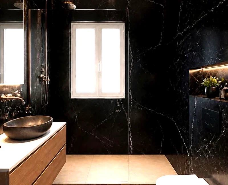 3-bedroom-apartment-for-rent-voula-center-117-m-96611606_06